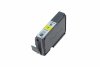 Tusz Canon PGI9Y. yellow. 930s. 14ml. 1037B001. Canon iP9500 1037B001
